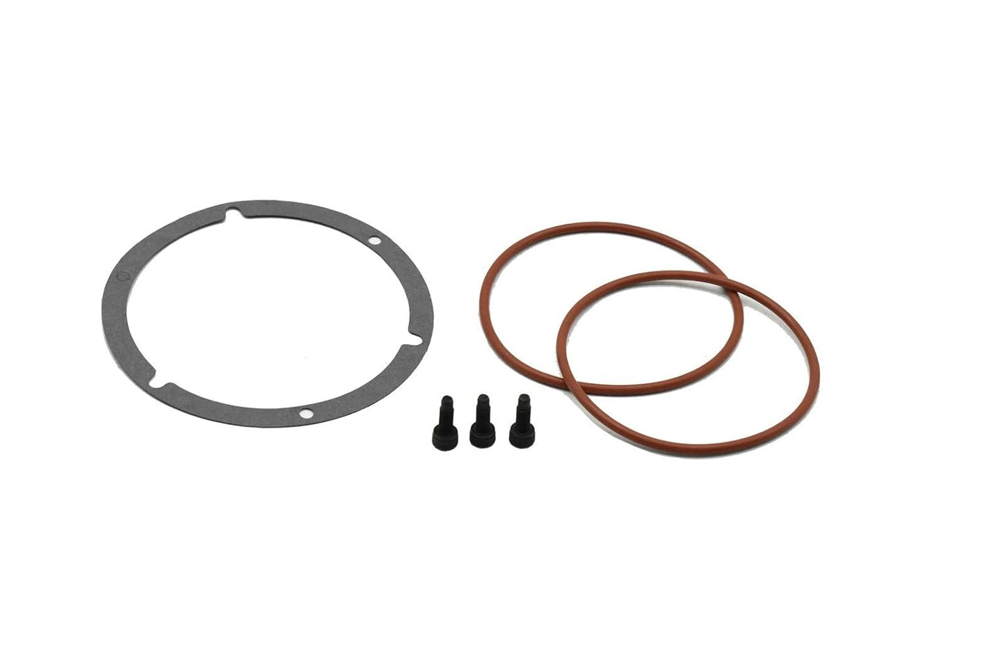 Locking Hub Service Seal Kit for Ford F550 F350 F450 F250 2005-2018 Replace 600-249