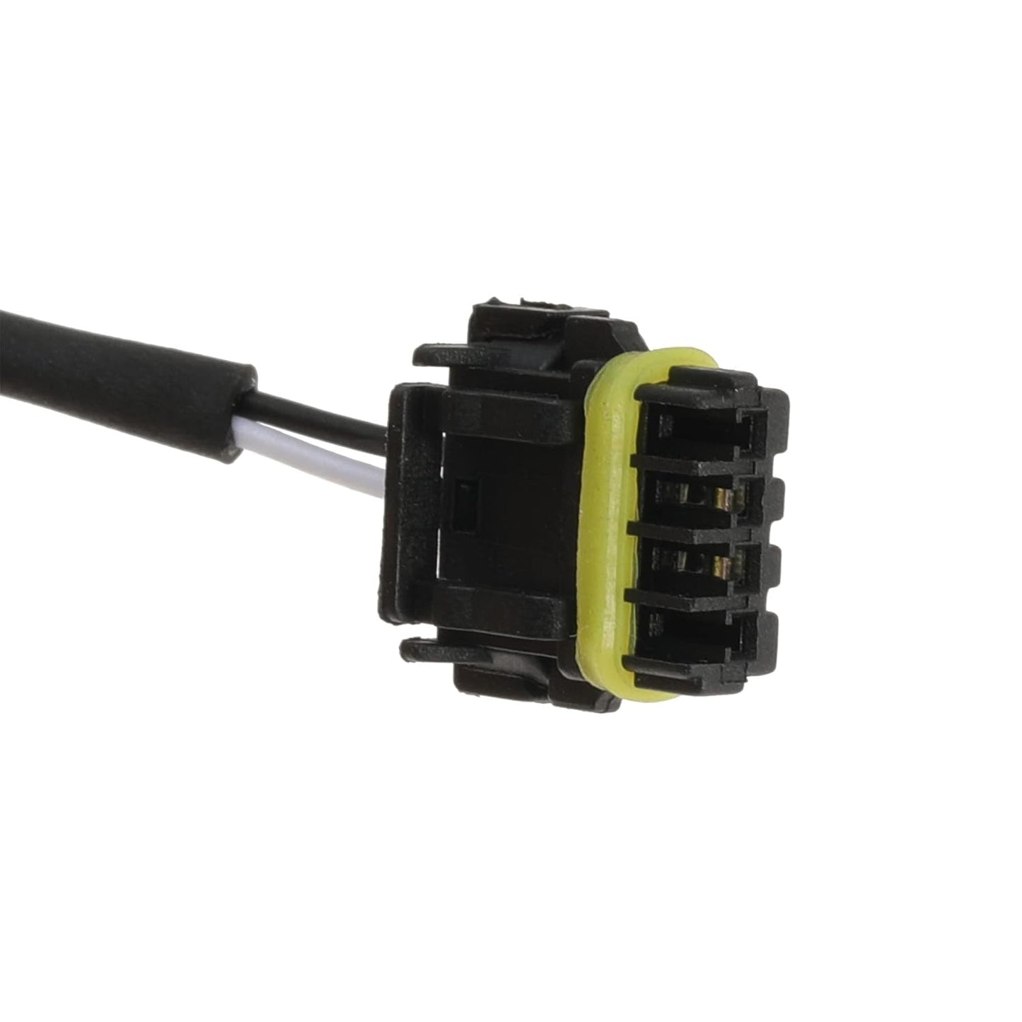 Harness Cable Connector Replace 558 443 for Holley EFI for Sniper EFI , 8ft | for Terminator X, CAN to USB, Communication Cable