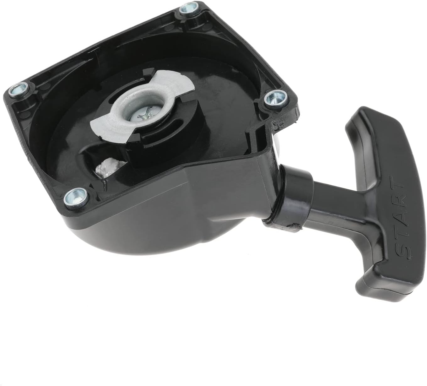 Recoil Pull Starter for Echo PB-580 PB580 Replaces A050000340 A052000490 A051002980 P022036630 Recoil Starter