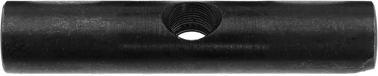 Yoke Puller for Ford F150 F350 for Chevy Suburban Silverado 1500 3500 | for Dodge Ram 1500 2500 3500, for GMC Sierra 2500, for Scout 80