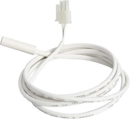 RV Refrigerator Thermistor for DM2652 DM2852 DM2862 RM2451 RM2551 RM2652 RM2852 Replaces 3851210025
