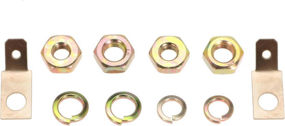 117-1197 784-1221-210 Starter Solenoid for Toro Timecutter Riding Mower SS4225 SS4235 SS5000 z4200 for EXMARK for Lawn Boy Z Mower Replace 117-1197 1-513075 104-3189 28-4210 47-1910 Z 74629 E513075