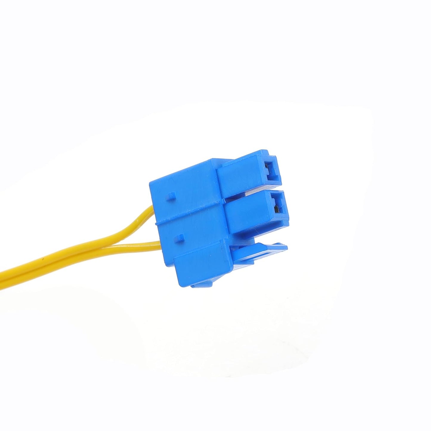 Refrigerators Temperature Sensor DA32-10104N Freezer Defrost Sensor Replaces AP4979323 DA32-10104V PS4138666 2030330