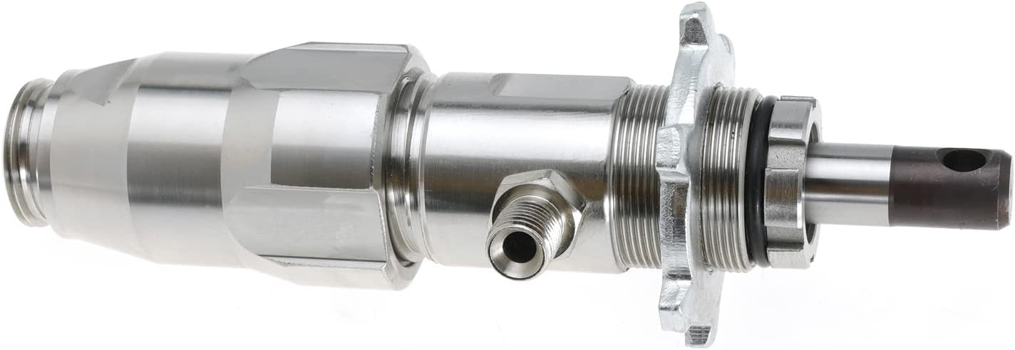 Airless Pump for Graco 390 395 490 495 595 Paint Sprayers Replace 246428 246-428