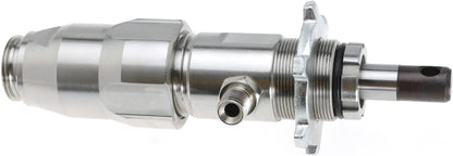 Airless Pump for Graco 390 395 490 495 595 Paint Sprayers Replace 246428 246-428