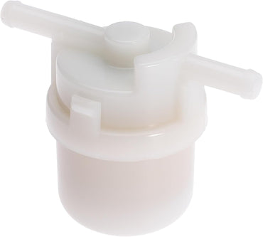 Fuel Filter Replace 16900-SA5-004 for Honda BF40 BF50 BF75, Pack of 2 | Replaces 16900SA5004, Compatible with Honda 35 40 45 50 75 90 HP, For BF40A BF40A1 BF50A1 BF50A2 BF75A1 BF75A2