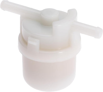 Fuel Filter Replace 16900-SA5-004 for Honda BF40 BF50 BF75, Pack of 2 | Replaces 16900SA5004, Compatible with Honda 35 40 45 50 75 90 HP, For BF40A BF40A1 BF50A1 BF50A2 BF75A1 BF75A2