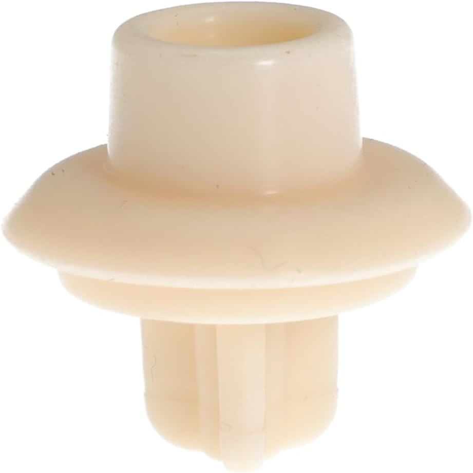 Vacuum Breaker Repair Kit, Faucet Replacement Part Replace 892-402KJKABNF (Repair Kit)