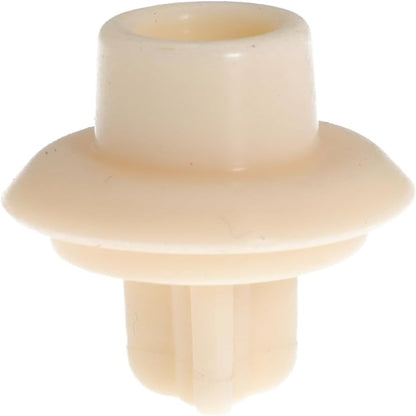 Vacuum Breaker Repair Kit, Faucet Replacement Part Replace 892-402KJKABNF (Repair Kit)