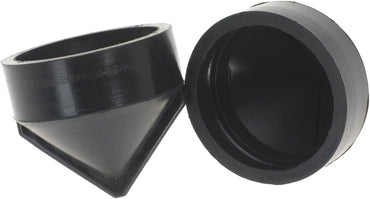 Fonchy Dust Ejector Valve for Kawasaki FD731V FD750D FD791D FH541V FH580V FH601V FX751V FX801V FX850V, and for Kohler CH20 CH22 CH23, for Bobcat Loader Replace 2446207S 24-462-07-S 11065-7008