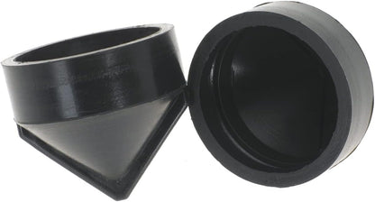 Fonchy Dust Ejector Valve for Kawasaki FD731V FD750D FD791D FH541V FH580V FH601V FX751V FX801V FX850V, and for Kohler CH20 CH22 CH23, for Bobcat Loader Replace 2446207S 24-462-07-S 11065-7008