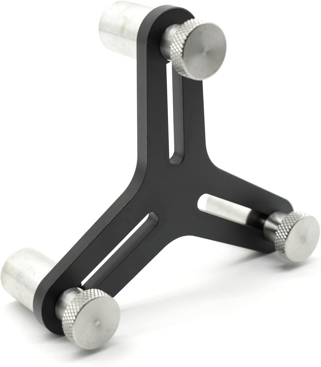 Universal Piston Ring Squaring Tool for End Gap 2-5inch Bores