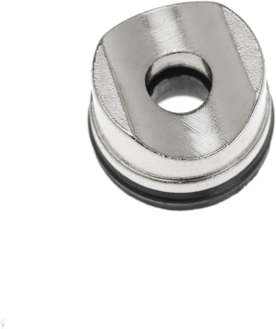 One Seal Tip Gaskets Replace 246453 for Airless Paint Sprayer (10)