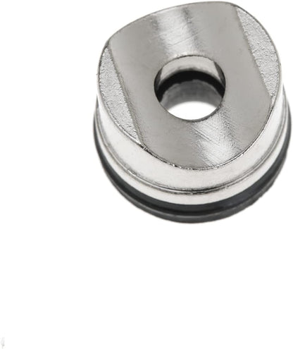 One Seal Tip Gaskets Replace 246453 for Airless Paint Sprayer (10)