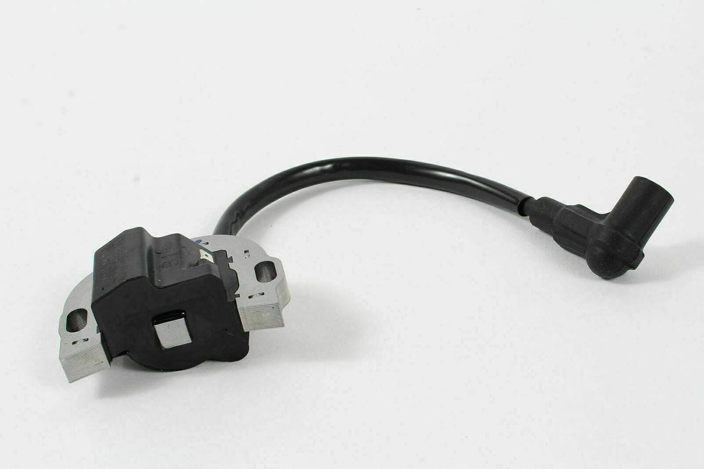 DEF Ignition Coil Replaces 21171-0740, 21171-0711 for Kawasaki Engine FX730V