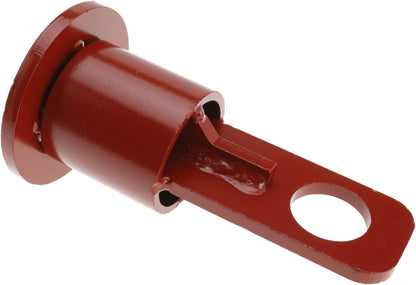 6100 Trailer Hitch 5th Wheel Hitch Lifting Bracket