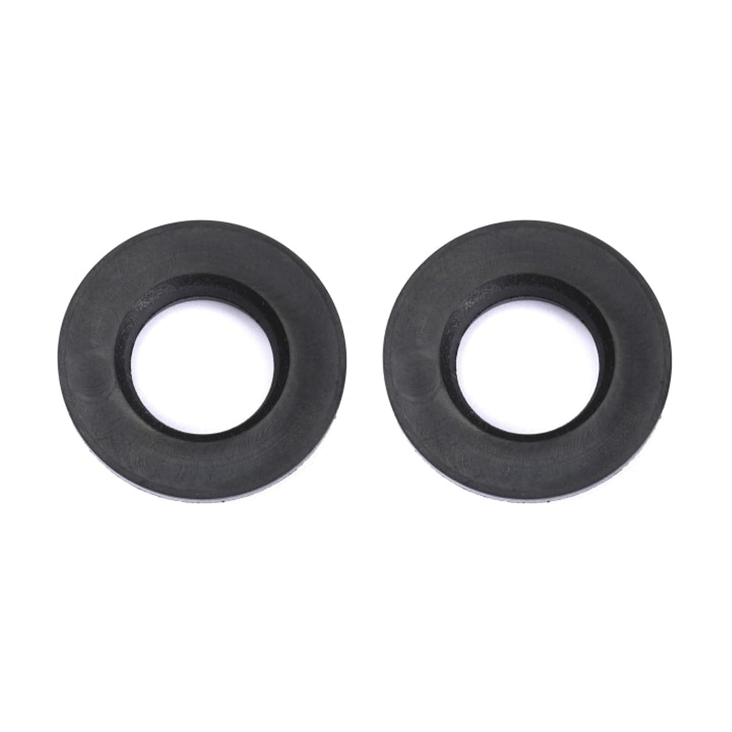 Fuel Gas Tank Vapor Valve Seal Grommet for Aerostar Bronco F150 F350 Replace F6TZ-9B076-AA F6TZ9B076AA