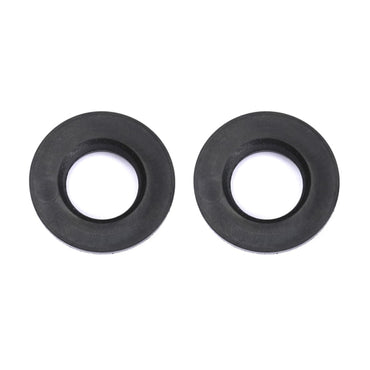 Fuel Gas Tank Vapor Valve Seal Grommet for Aerostar Bronco F150 F350 Replace F6TZ-9B076-AA F6TZ9B076AA