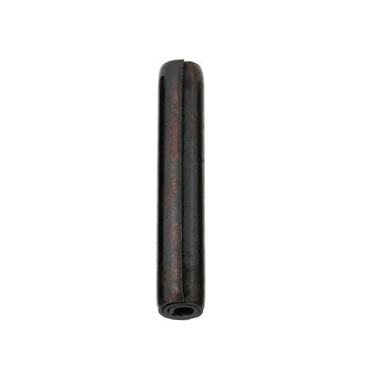 2.25" Length Long Bucket Teeth Pins, Roll Pins for Hensley X156 156PN P156 X156P Takeuchi TB135 Skid Steer, for Kubota 161-3 Excavator Backhoe Loader (Pack of 10)