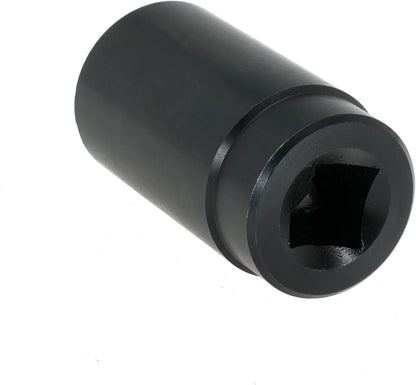 Valve Socket for Cummins 5.9L for Ram 2500 3500 1994-1998
