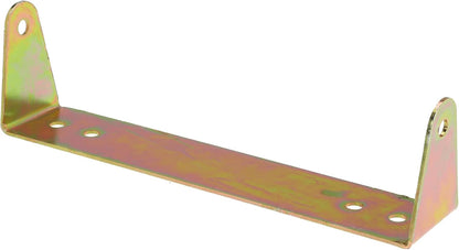 Stainless Steel Mounting Bracket for C529 CB Radio for Cobra 29LTD Classic 29LX (Pack of 1)