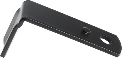 Black Deck Belt Guard Bracket for LTX1045 LTX1046 LTX1042 LTX1040 RZT42 LTX1046VT LTX1046M RZT-42 RZT-S42 Replace 783-06368A-0637 783-06368a-4066 783-06368a-4044