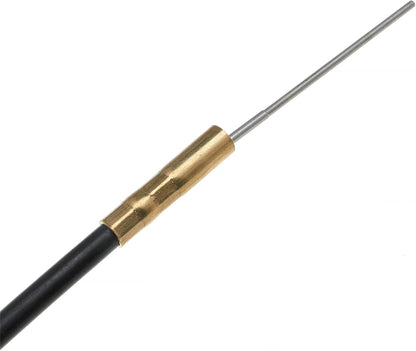 815471T1 Lower Shift Cable for Mercury for Mercruiser Bravo Stern Drives Replace 815471T1
