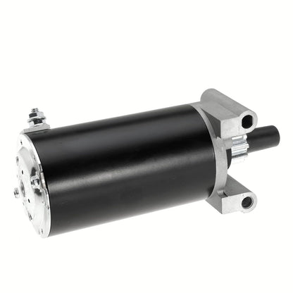 Starter Motor for Kohler Courage Cub Cadet i1046 i1050 Replace 3209801 3209803 3209804 3209808 32-098-01S 32-098-03S 32-098-04S 32-098-08S 20HP 23HP 25HP 27HP
