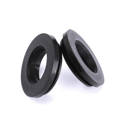 Fuel Gas Tank Vapor Valve Seal Grommet for Aerostar Bronco F150 F350 Replace F6TZ-9B076-AA F6TZ9B076AA