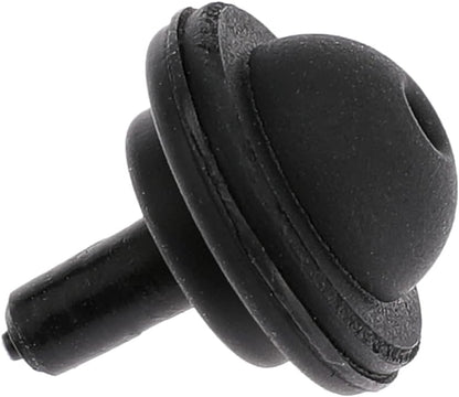 Replacement 031430-000 Grate Feet Rubber Bumpers for Viking Range Stove Top 16pcs