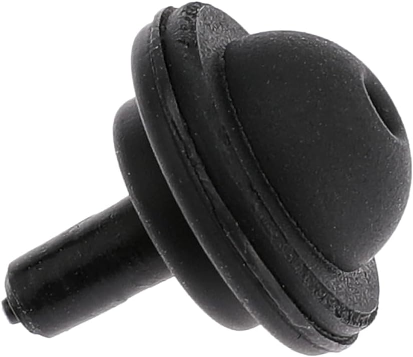Replacement 031430-000 Grate Feet Rubber Bumpers for Viking Range Stove Top 8pcs