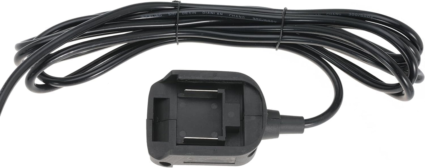 0.75HP 2900 GPH Sump Pump Electric Submersible Portable Utility Water Removal Transfer Pump for Swimming Pool Garden Pond Tubs Basement Window Wells Flood Drainage with 15 Feet Long Power Cord