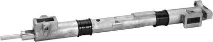 905-102 Transmission Shift Tube For Ford F150 F250 F350 F450 F550 E150 E250 E350 Expedition Excursion Ranger Explorer Replace 905-102 905-107 F57A7215AA F0DZ7R264A F3TZ 7L278-A For Lincoln For Mercury