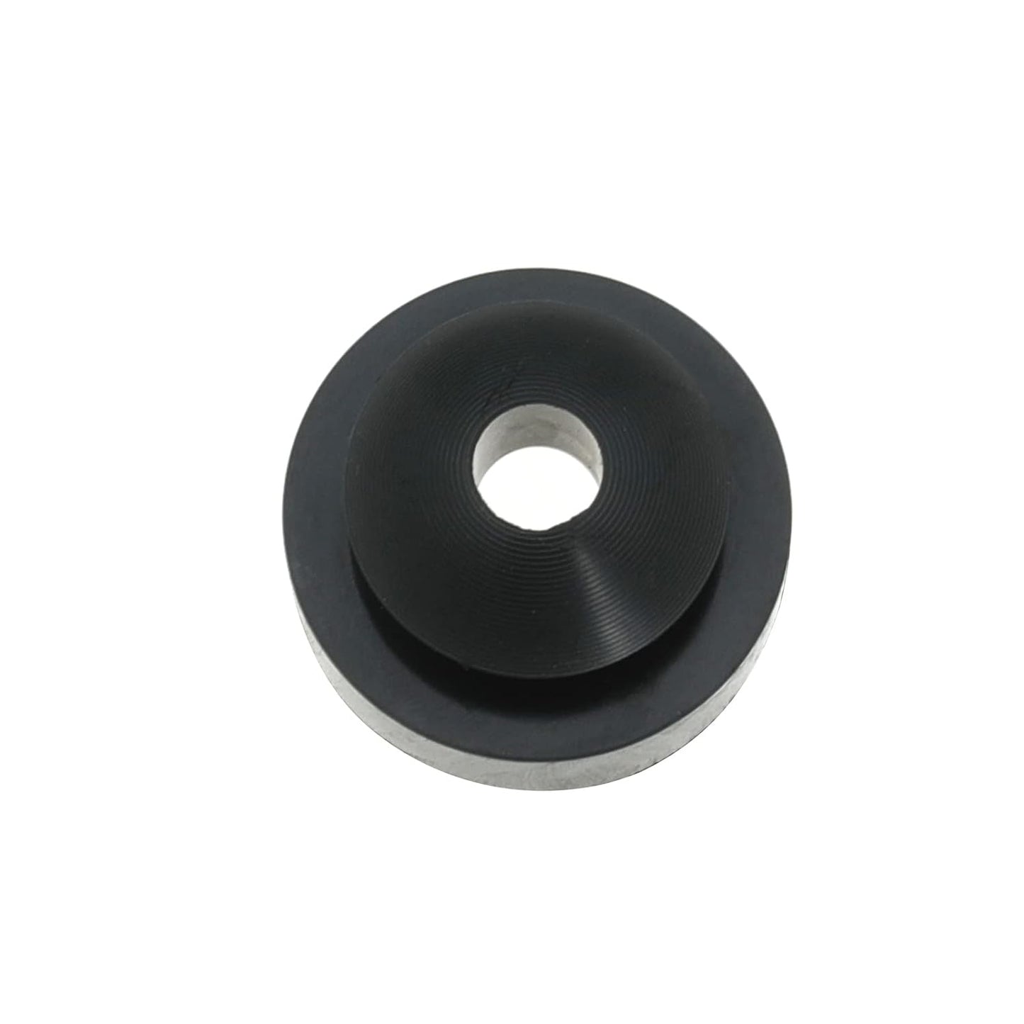 Glove Box Seat Grommet Seal Replace 5412504 5410774 for Polaris ATP 330 500, for Ranger 700 800 900, for Ranger Crew 1000 500 570 700 Crew XP (4)