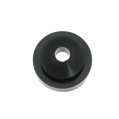 Glove Box Seat Grommet Seal Replace 5412504 5410774 for Polaris ATP 330 500, for Ranger 700 800 900, for Ranger Crew 1000 500 570 700 Crew XP (4)