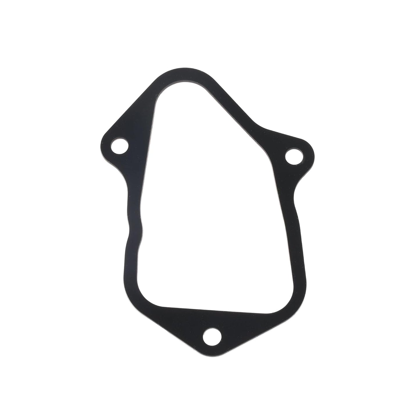 Rocker Cover Gasket for 595342 594088 Replace 84006588 103M02-0008-F1,104M02-0008-F1,103M02-0070-F1 (Pack of 1)