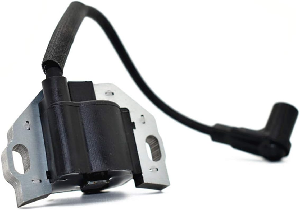 21171-7047 Ignition Coil for Kawasaki FR FS FX Series FR541V FR600V FR651V FR691V FR730V FS481V FS541V FS600V FS691V FS730V 481 THROUGH FX921V Replaces 21171-0743 21171-0711 21171-0738 21171-7042
