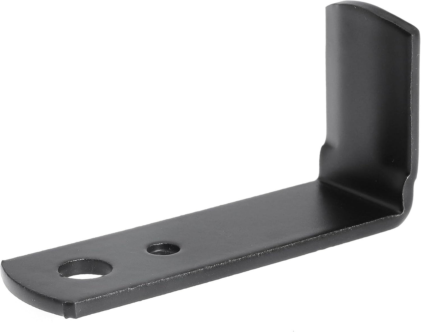 Black Deck Belt Guard Bracket for LTX1045 LTX1046 LTX1042 LTX1040 RZT42 LTX1046VT LTX1046M RZT-42 RZT-S42 Replace 783-06368A-0637 783-06368a-4066 783-06368a-4044