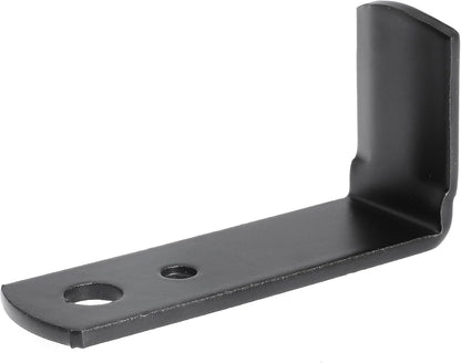Black Deck Belt Guard Bracket for LTX1045 LTX1046 LTX1042 LTX1040 RZT42 LTX1046VT LTX1046M RZT-42 RZT-S42 Replace 783-06368A-0637 783-06368a-4066 783-06368a-4044