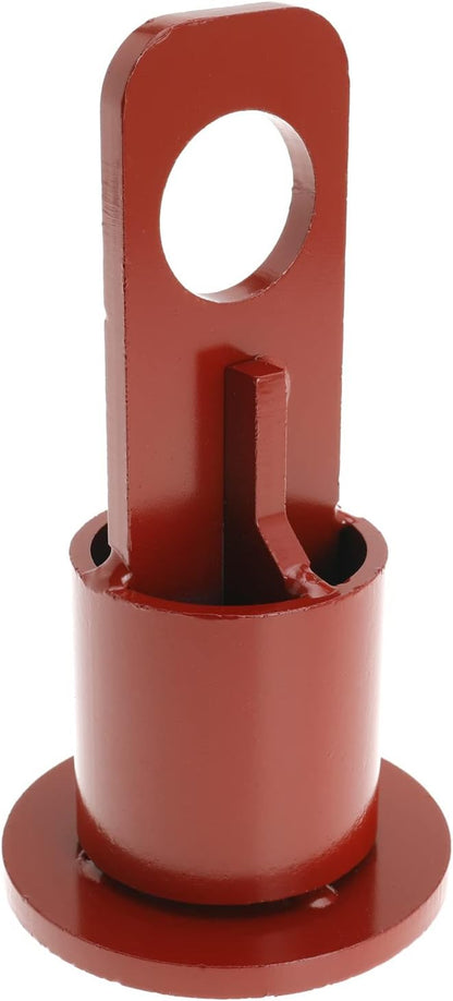 6100 Trailer Hitch 5th Wheel Hitch Lifting Bracket