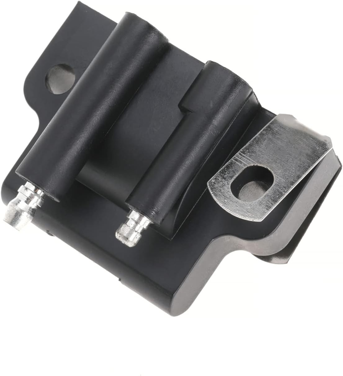 Ignition Coil Replaces 582508 18-5179 183-2508 for Johnson for Evinrude 1985-2005 4-300HP 4 4.5 5 6 6.5 8 20 25 28 40 45 48 50 55 60 65 70 75 80 85 88 90 110 155 185 200 250 275 300 HP Engines