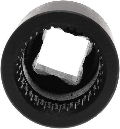 Valve Socket for Cummins 5.9L for Ram 2500 3500 1994-1998