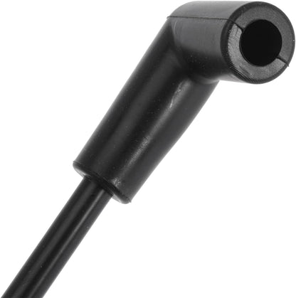 Coil Spark Plug Wire Replace 238057S for Kohler K91 K141 K161 K181 K241 K301 K321