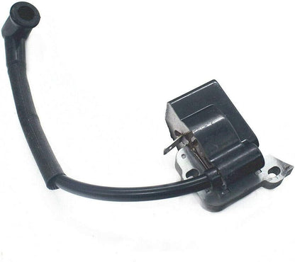 DEF Ignition Coil Replaces 753-06303 Fits for Craftsman Sears Troy Bilt TB22EC TB32EC TB2044XP TB2040XP