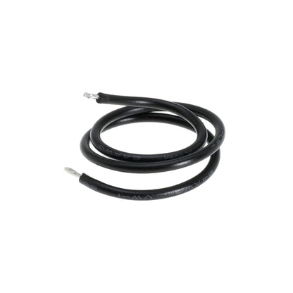 4709 Turn Signal Diode Wire Kit for Kawasaki 900 Classic Vulcan 1600 XR650L, for Honda VTX 1800C CRF230M Shadow 600 for Suzuki GS500F LED Lighting