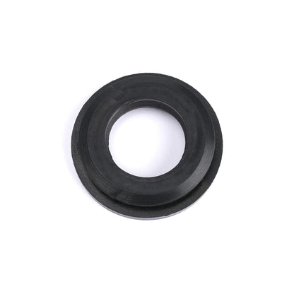 Fuel Gas Tank Vapor Valve Seal Grommet for Aerostar Bronco F150 F350 Replace F6TZ-9B076-AA F6TZ9B076AA