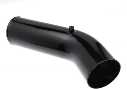 7.3 Cold Air Intake Kit for Ford F250 F350 Super Duty 1999 2000 2001 2002 2003 7.3L Powerstroke Diesel