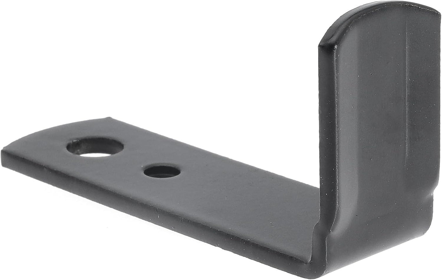 Black Deck Belt Guard Bracket for LTX1045 LTX1046 LTX1042 LTX1040 RZT42 LTX1046VT LTX1046M RZT-42 RZT-S42 Replace 783-06368A-0637 783-06368a-4066 783-06368a-4044