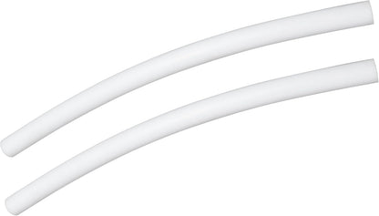 Squeeze Tube for Norprene 8 for CMA Dish Machines Replace 02257.00 Keep Cracking and Leaking Water (Pack of 2)