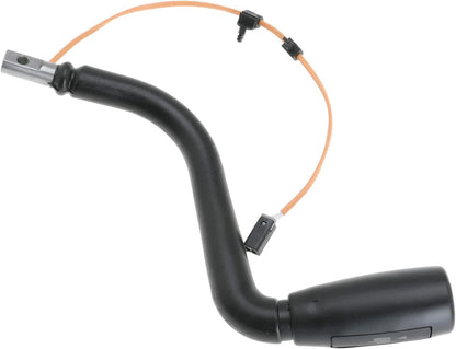 Transmission Shift Lever for Chevy Avalanche Silverado Replace 905-106 | for Sierra for Cadillac Escalade